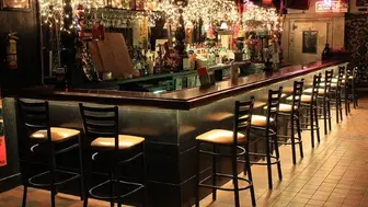 Pinellas County Liquor License for Sale