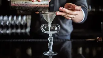 Orange County Liquor License for Sale