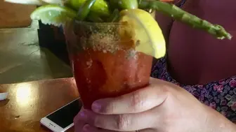 Seminole County Liquor License for sSale