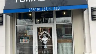 Now’s your chance to be part of Playa Bowls Franchise