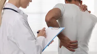 Owner Absentee Pain Management Clinic Located in Miami, FL
