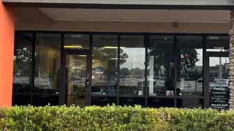 Stretch Your Success: Join the Stretch Zone Family Today!