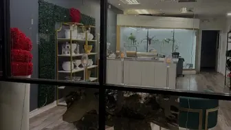 Mission Hills Flower Shop for Sale–Established Brand, Motivated Seller
