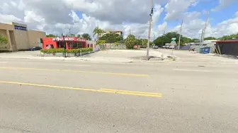 Turnkey Pizzeria | Fully Built-Out | Ready to Operate