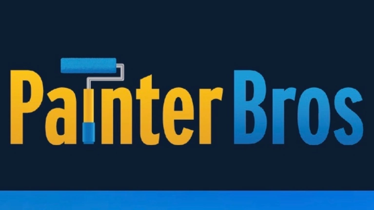 Premium Territory in Austin TX