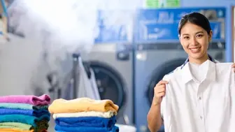 Beloved Neighborhood Garment Care Business in New Orleans