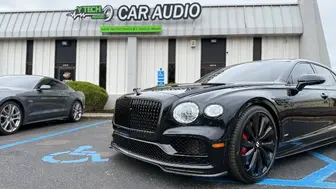 New Plug-and-Play Vinyl, Tinting, and PPF Business – Fully Built