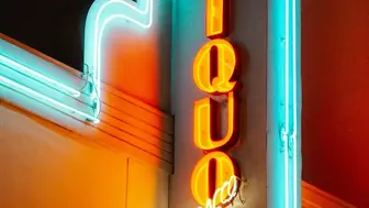 Affordable Entry Level Liquor Store in a Growing Community