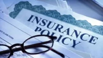 High Growth Higher Margin Life Insurance Brokerage For Sale