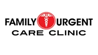 Established Urgent Care Clinic for Sale -Prime Location Next to Kroger