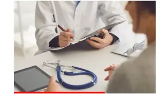 Profitable Hormone Therapy & Wellness Clinic | Central Texas Location