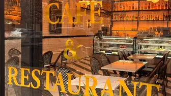  NEW  construction  60 Restaurant For Sale