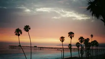 Profitable Italian and Pizza Concept in Affluent Area with Type 41