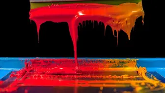 Screen Printing Business | Fortune 500 Clients | Strong Cash Flow