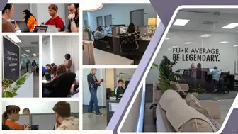 Own a Digital Marketing Franchise