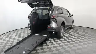 Non-Emergency Medica Transportation with State license (NEMT) 