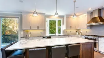 Design and Construction Business for Sale