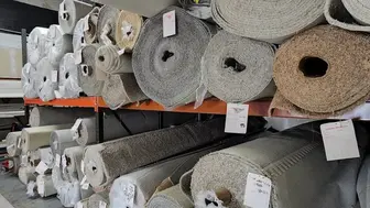 Flooring Company - 25 Year Legacy