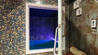 14 Year Established Floatation Center— L5P, Atlanta