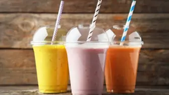 Profitable Smoothie & Juice Bar for Sale–Prime No Shore Suffolk