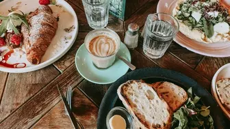 Profitable Deland Restaurant for Sale! Full Liquor, SBA 15% Down