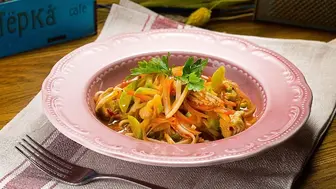 Highly Profitable Sumner County Restaurant for Sale! Limited Hours!