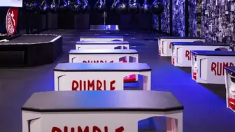 Turnkey Boxing Fitness Studio for Sale