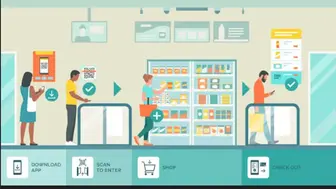 C-Store with Property in Alliance, Ohio only 1 hour from Cleveland!