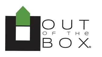 Out of the Box Territory License Opportunities