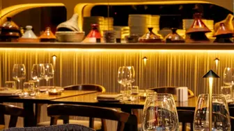 Amazing Wynwood Restaurant Opportunity!