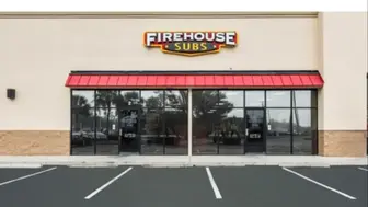 Fast Casual in Southwest Florida