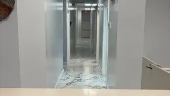 Turnkey urgent care/ primary care established 20 years ago