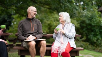 Thriving Home Health Business & Hospice License