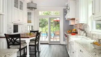 Design Your Dream Kitchen & Bath With Expert Remodeling Now Today