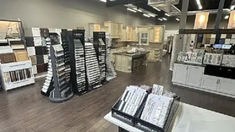 Design Your Dream Kitchen & Bath With Expert Remodeling Now Today