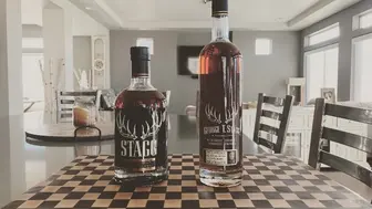 Liquor Store for Sale in Denver with Parking and Drive Thru