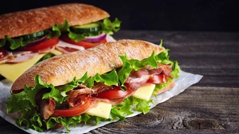 Absentee Run Profitable Deli and Convenience Store in Middlesex County