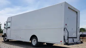 Fedex Routes - Established - SBA Approved