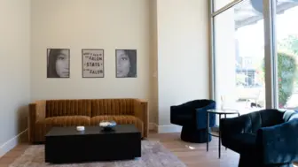 Profitable Multi-Location Lash & Wax Salon Business – Turnkey