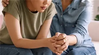 Established Mental Health Practice with 3 Locations in Maryland