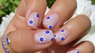 Remodeled Nail Salon | 5 Pedicure / 5 Manicure Stations | Low Rent