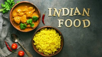 Absentee Run Authentic Ethnic Indian Restaurant in Monmouth,New Jersey