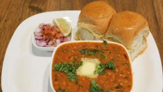 Absentee Run Profitable Indian Vegetarian Restaurant doing $15,000 wk.