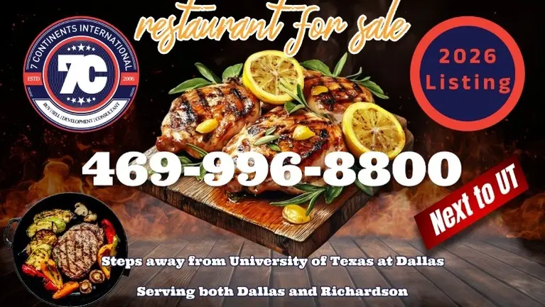 tarry ennab Business for sale