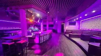 Turnkey Miami Nightclub with Full Liquor License