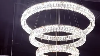 Established High End Hair Salon-18 years, Loyal Clients, Top Yelp