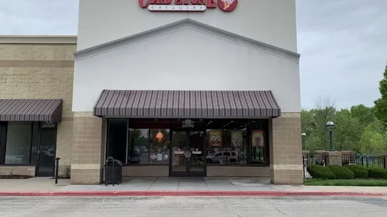 Hartman Heritage Center Exterior