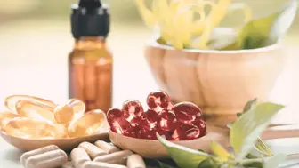 Turnkey Health Food Store – Prime Location