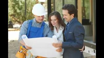 Highly Profitable Home Improvement Business – Retiring Owner