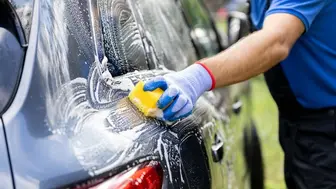 Full-Service Car Wash & Oil Change On High-Traffic Long Island